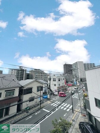 キタノハウスの物件内観写真